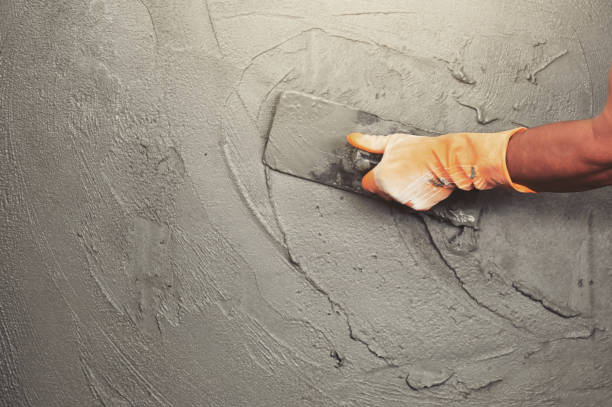 Best Concrete Staining and Coloring in Urbana, IA