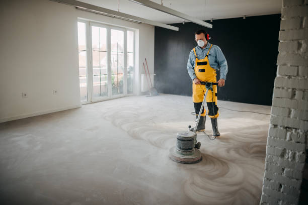 Best Concrete Demolition Services in Urbana, IA